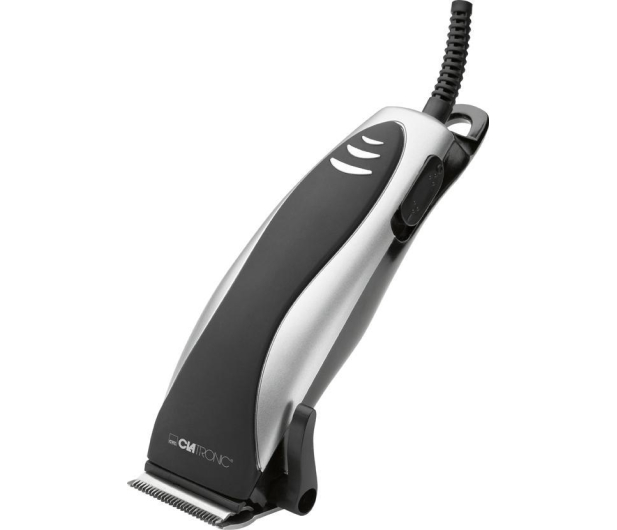 Clatronic HSM 3441 + trymer - 1406169 - zdjęcie 2